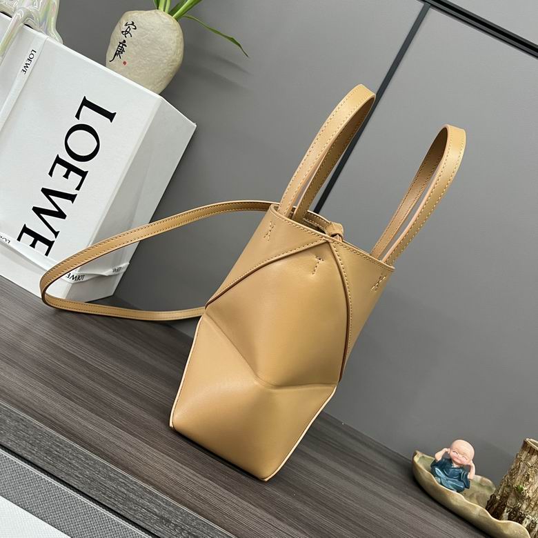 052322 16.5X9.5X20cm SS (2)