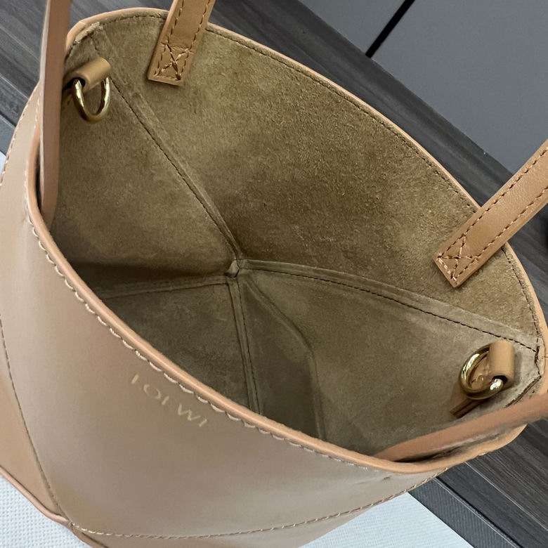 052322 16.5X9.5X20cm SS (9)