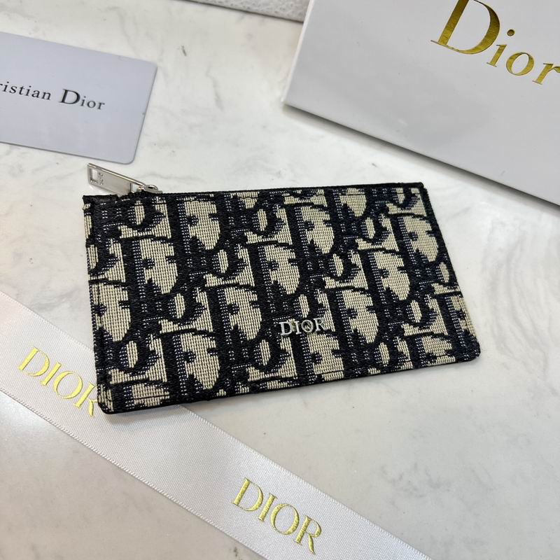 0525 13X7.5cm ZY (1)