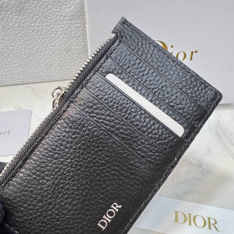 0525 13X7.5cm ZY (3)