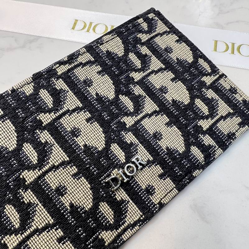 0525 13X7.5cm ZY (4)