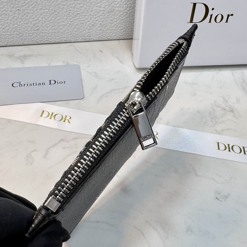 0525 13X7.5cm ZY (5)