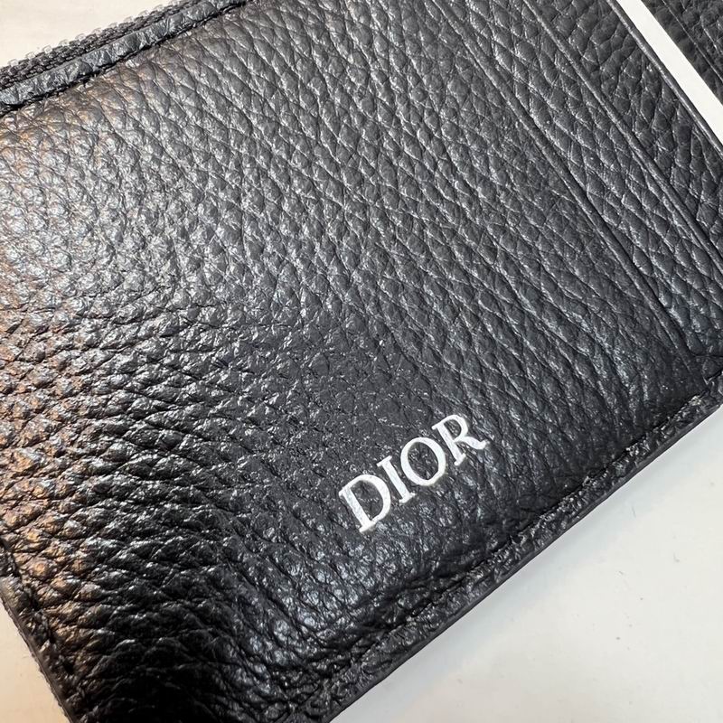 0525 13X7.5cm ZY (7)