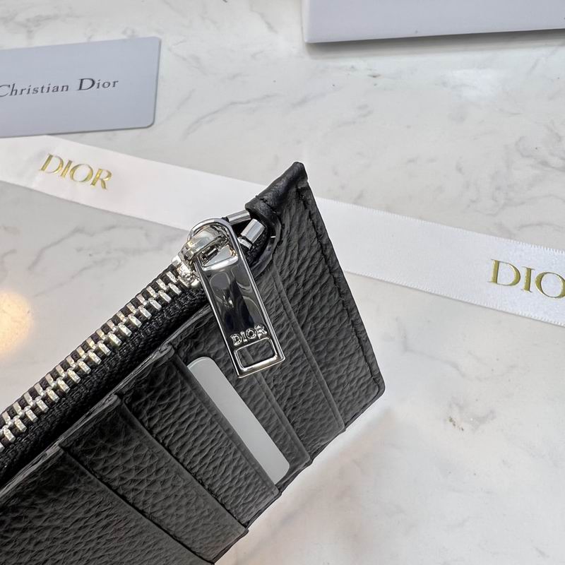 0525 13X7.5cm ZY (8)