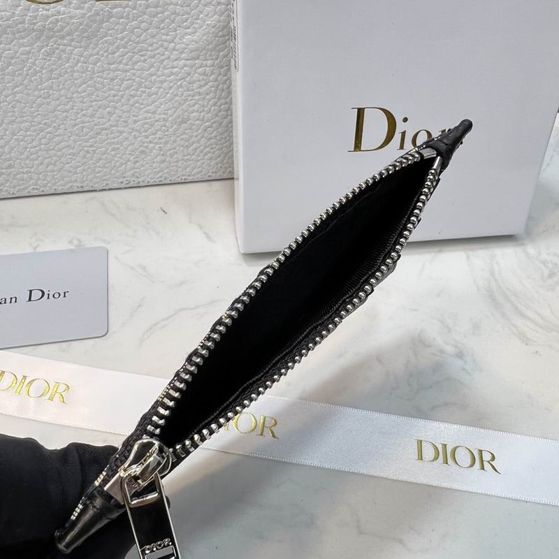 0525 13X7.5cm ZY (9)