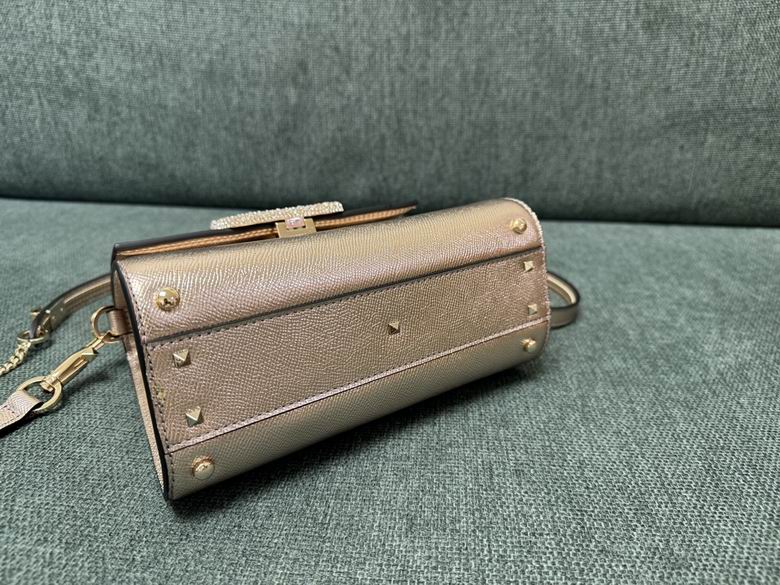 0531 22X16X9cm SF 5色 13