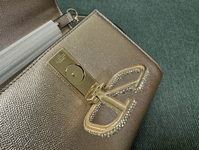 0531 22X16X9cm SF 5色 15