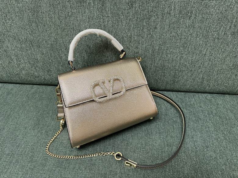 0531 22X16X9cm SF 5色 18