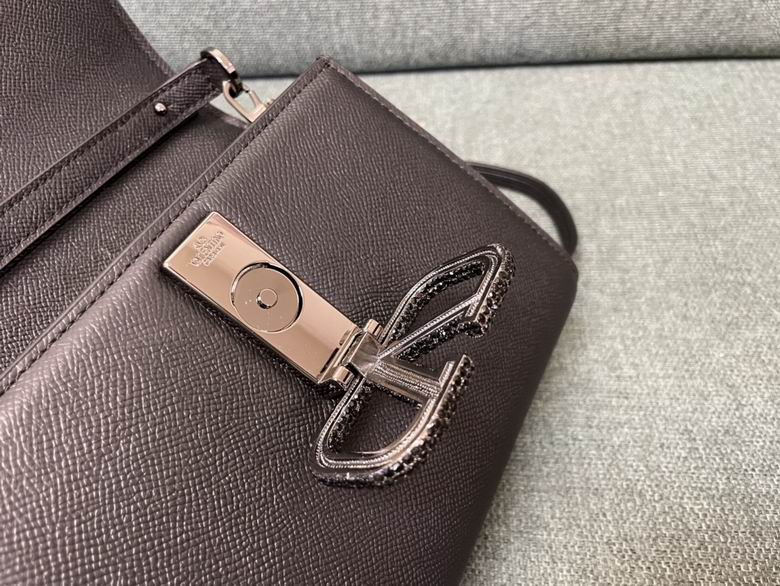 0531 22X16X9cm SF 5色 22