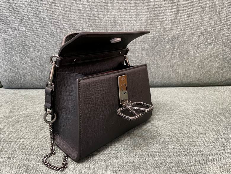 0531 22X16X9cm SF 5色 26