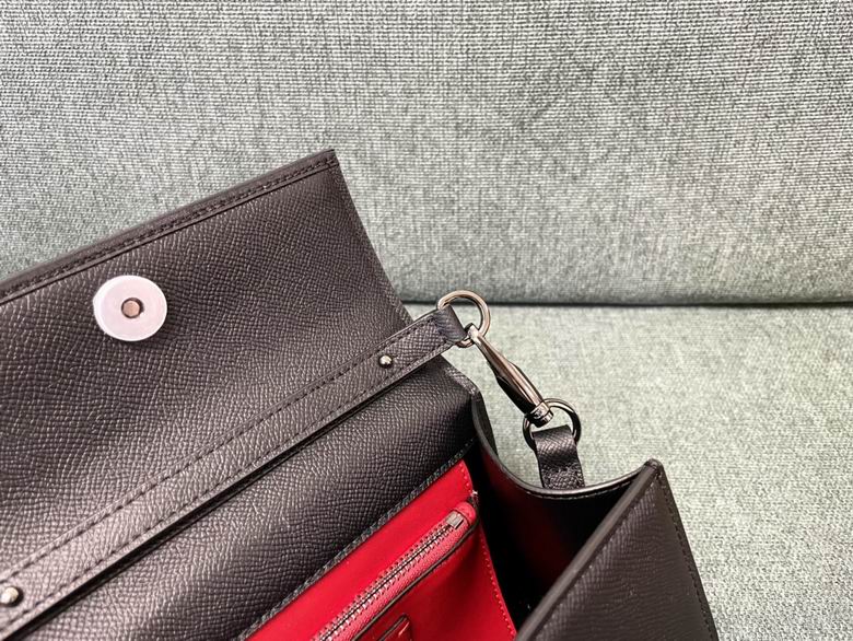 0531 22X16X9cm SF 5色 27