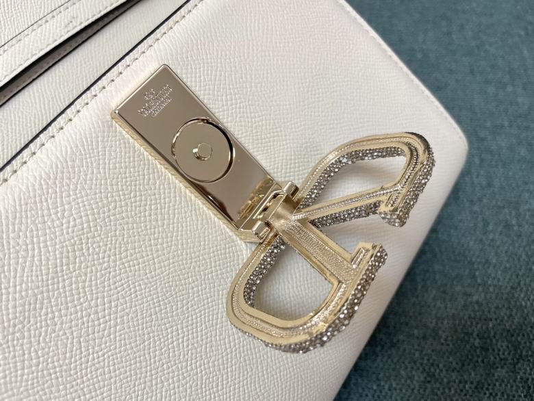 0531 22X16X9cm SF 5色 33