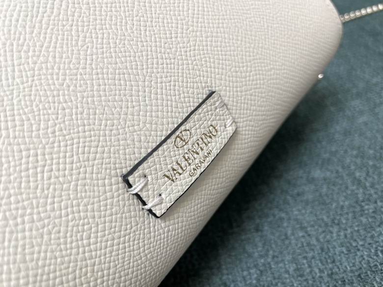 0531 22X16X9cm SF 5色 35