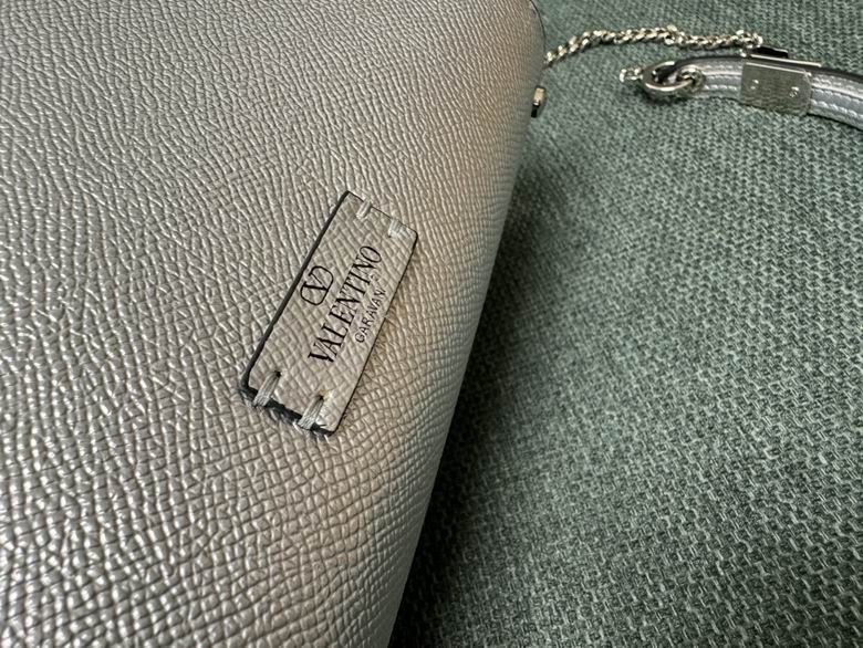 0531 22X16X9cm SF 5色 5