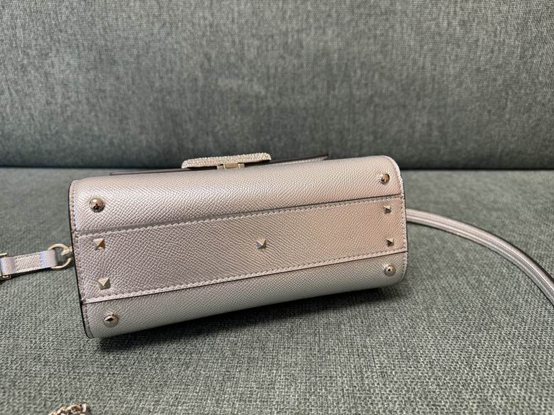 0531 22X16X9cm SF 5色 6