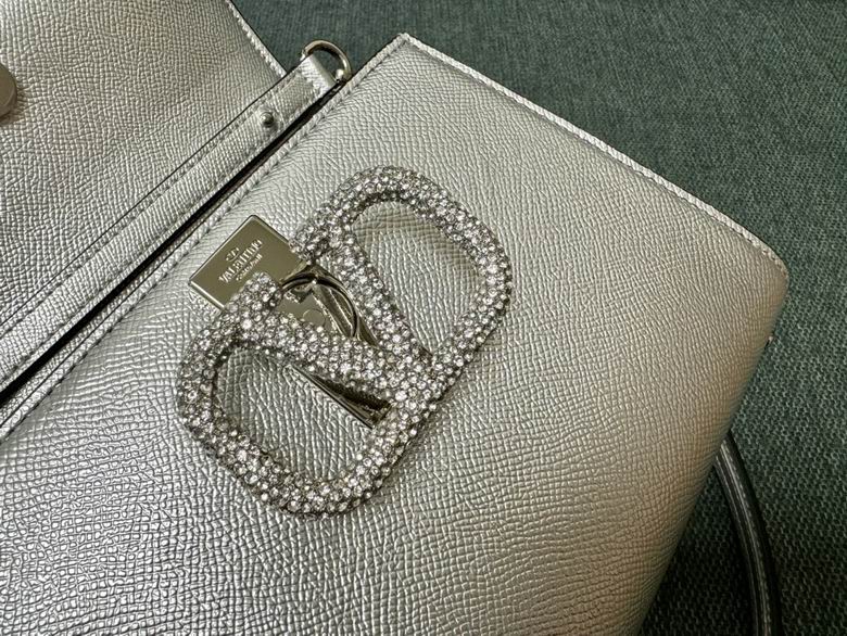 0531 22X16X9cm SF 5色 7