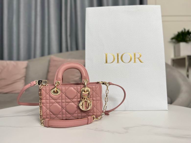 05402 16.5X5X10cm YG 4colour (10)