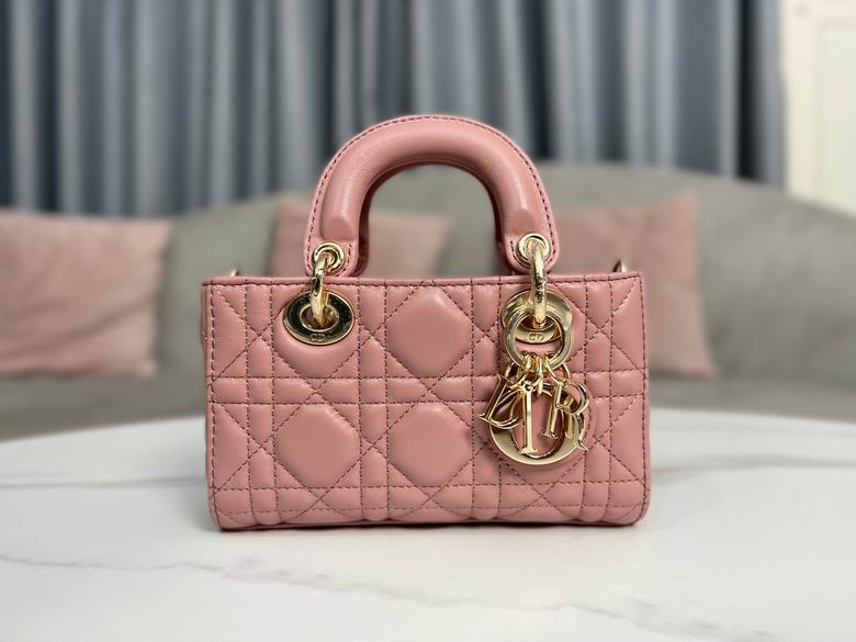 05402 16.5X5X10cm YG 4colour (11)