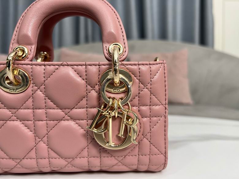 05402 16.5X5X10cm YG 4colour (12)