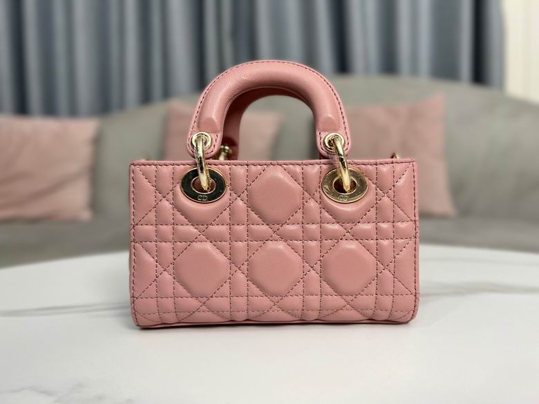 05402 16.5X5X10cm YG 4colour (13)