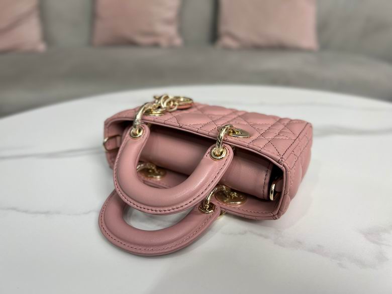 05402 16.5X5X10cm YG 4colour (14)