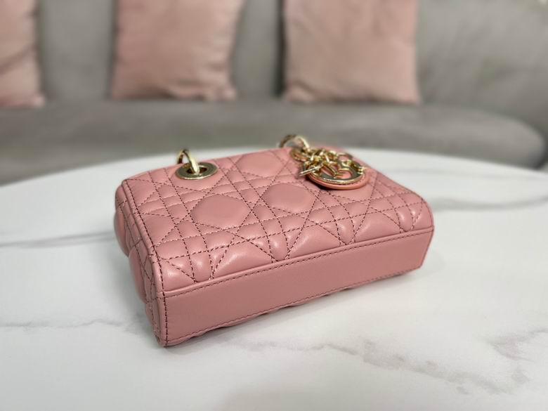 05402 16.5X5X10cm YG 4colour (15)