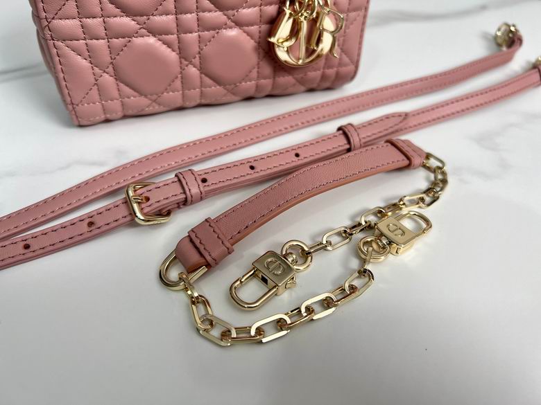 05402 16.5X5X10cm YG 4colour (16)