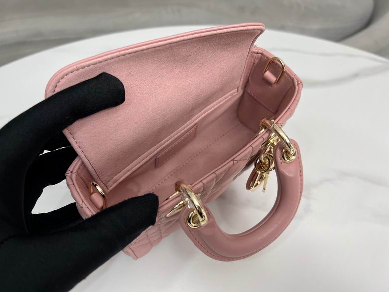 05402 16.5X5X10cm YG 4colour (17)