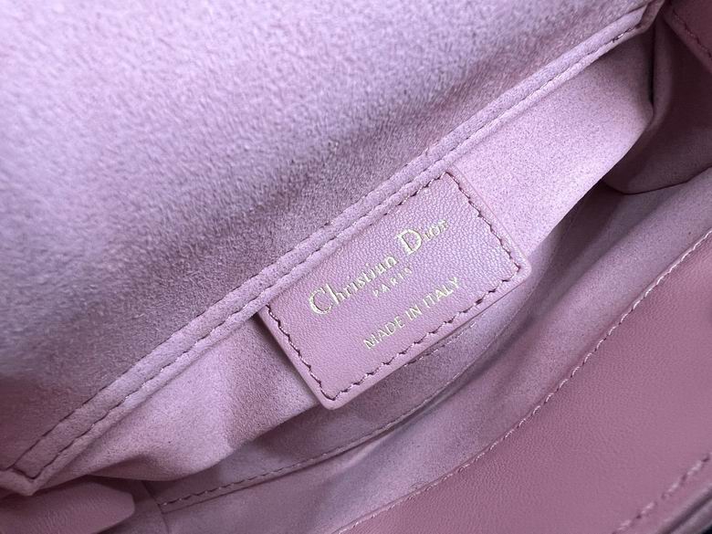 05402 16.5X5X10cm YG 4colour (18)