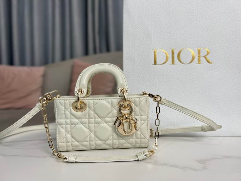 05402 16.5X5X10cm YG 4colour (19)