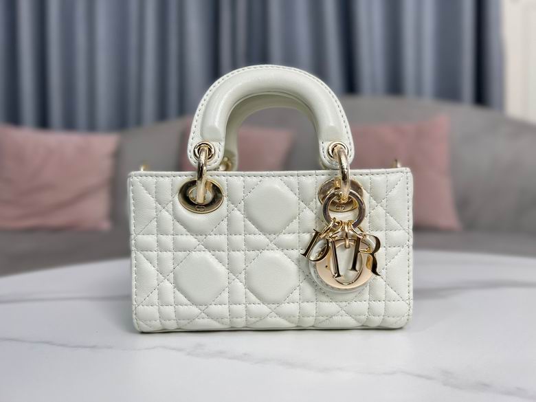 05402 16.5X5X10cm YG 4colour (20)