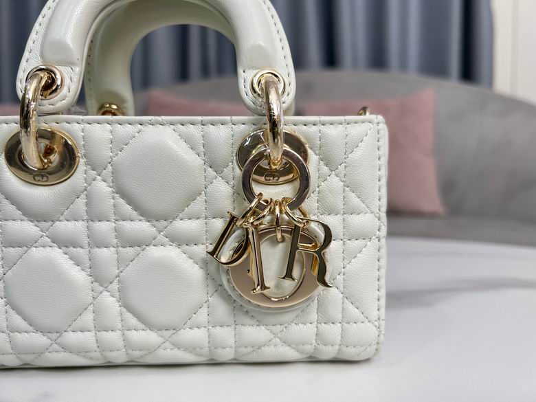 05402 16.5X5X10cm YG 4colour (21)