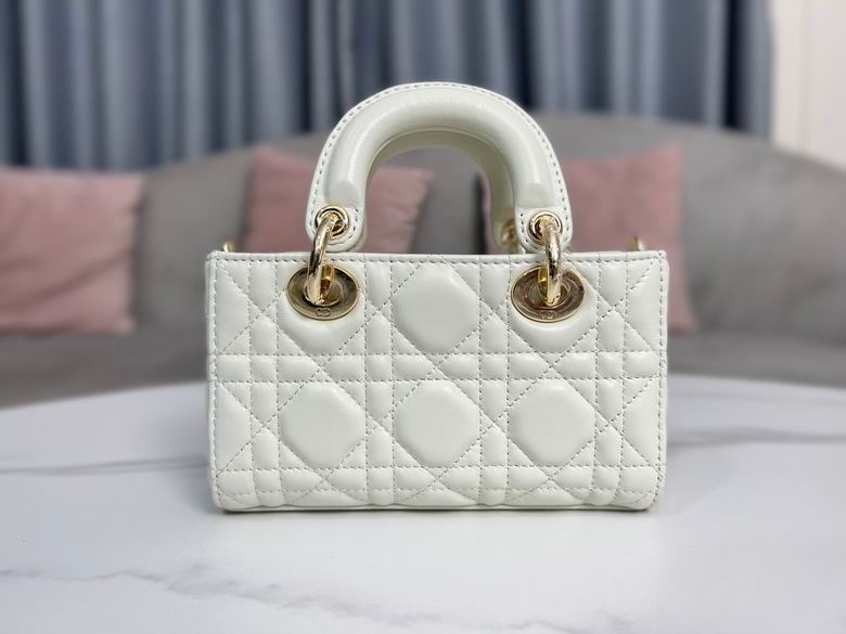 05402 16.5X5X10cm YG 4colour (22)