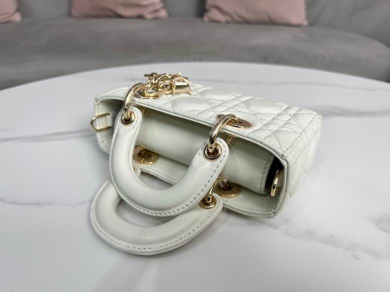 05402 16.5X5X10cm YG 4colour (23)