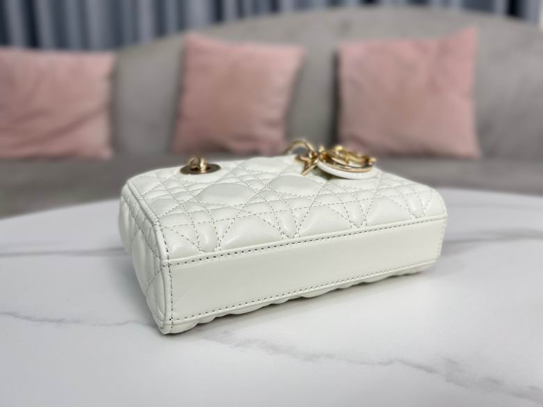 05402 16.5X5X10cm YG 4colour (24)