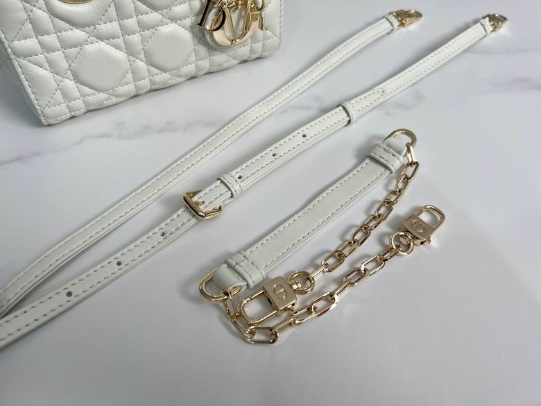 05402 16.5X5X10cm YG 4colour (25)