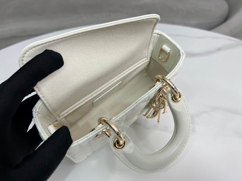 05402 16.5X5X10cm YG 4colour (26)