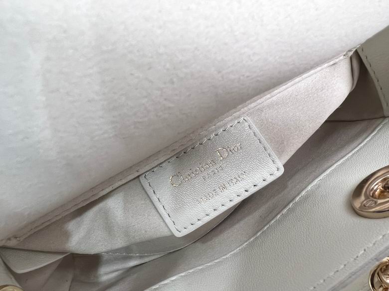 05402 16.5X5X10cm YG 4colour (27)