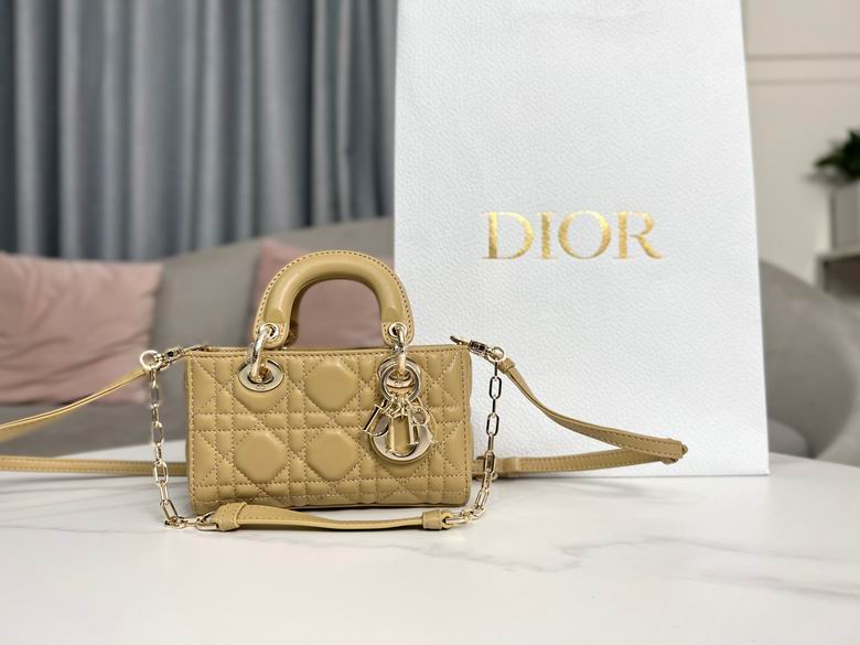 05402 16.5X5X10cm YG 4colour (28)