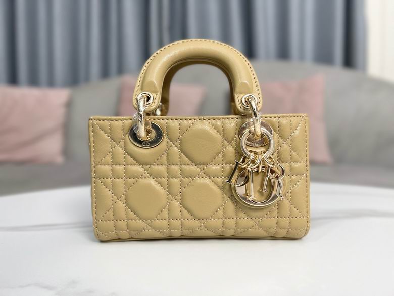 05402 16.5X5X10cm YG 4colour (29)