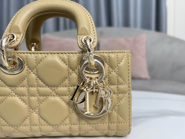 05402 16.5X5X10cm YG 4colour (30)