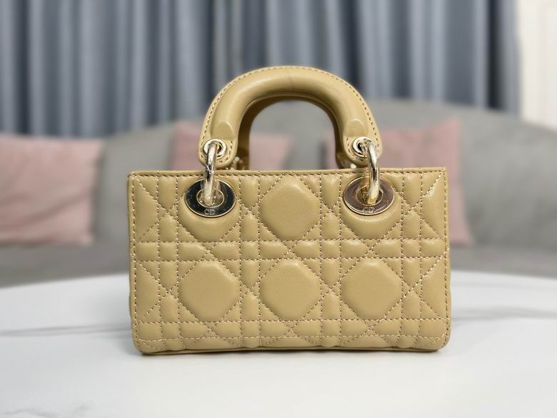 05402 16.5X5X10cm YG 4colour (31)