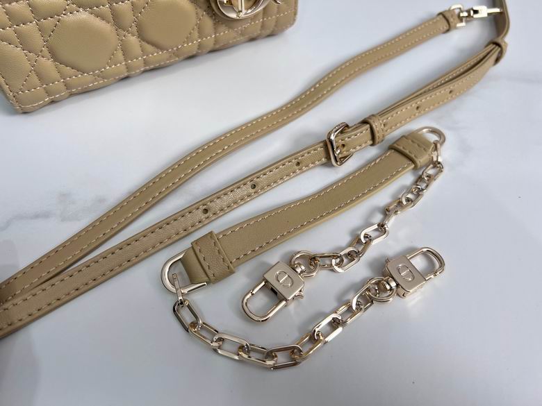 05402 16.5X5X10cm YG 4colour (32)