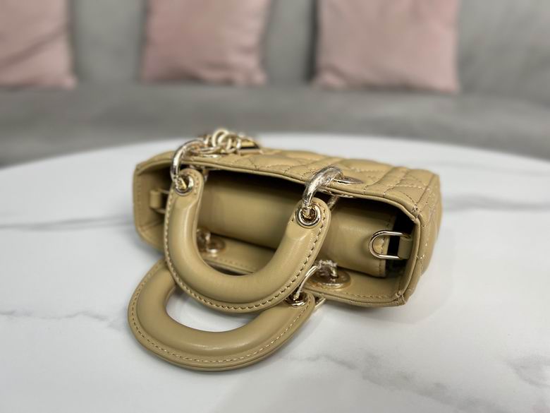 05402 16.5X5X10cm YG 4colour (33)