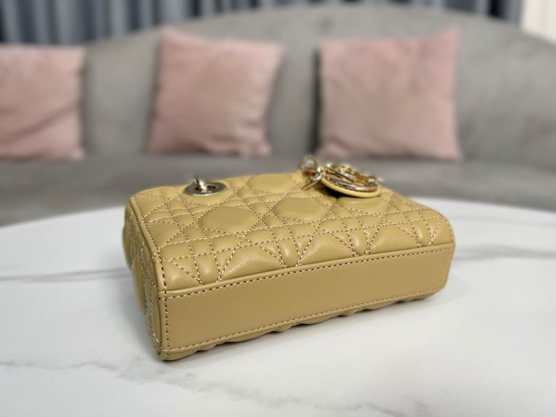 05402 16.5X5X10cm YG 4colour (34)