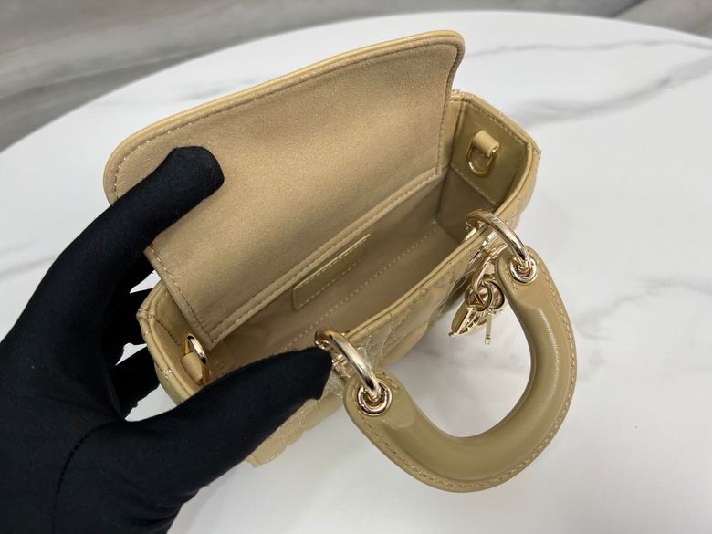 05402 16.5X5X10cm YG 4colour (35)