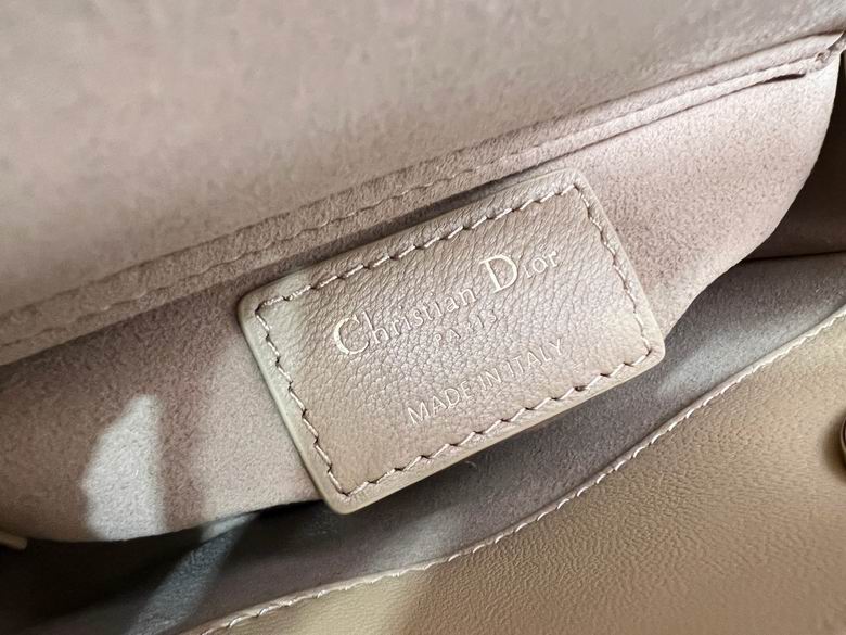 05402 16.5X5X10cm YG 4colour (36)