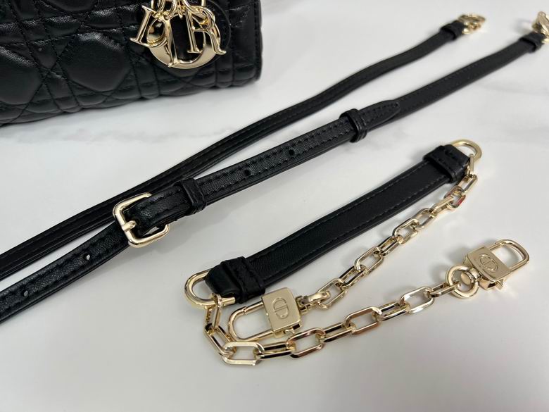 05402 16.5X5X10cm YG 4colour (7)