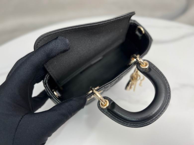 05402 16.5X5X10cm YG 4colour (8)