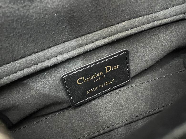 05402 16.5X5X10cm YG 4colour (9)